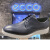 ECCO男士春季新款舒适英伦风商务正装皮鞋 适动837254 黑色01001 专柜 40