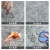 地板革水泥地直接铺加厚耐磨防水pvc塑料地胶垫自粘地革贴纸 加强标准款ST046[20平方]