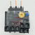 FJ-B18接触器TK18B-009热继电器1.7A6A10.5A13A18A TK18B-P48 0.48~0.72