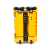恒盛（HS）WJ896 多功能移动照明系统 （计价单位：台）黄色