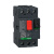 施耐德电气 TeSys Deca电动机热磁断路器，GV2ME14C 按钮(控制), 热脱口范围6-10A