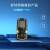 国锦科技矿用本安型对讲机KT766-D-2 ExibIMb DC3.7V 