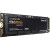 三星（SAMSUNG）970EVOPlus系列SSD固态硬盘250GB专为游戏玩家设计 2TB