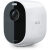 ArloPro432代ultra4Kgo家庭监控无线摄像头夜视双向语音通话门铃 Arlo Essential摄像头