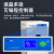 上海低温培养箱生化微生物恒温培养箱4℃培养箱LRH-150CL/A/B LRH-500CB