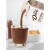 味全 巧克力牛奶丝滑浓郁可可早餐营养饮品饮料950g盒装 巧克力牛奶950g*2盒装