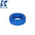 科飞特 WDZN-BYJ1/1.5/2.5/4/6/10/16平方单股铜芯硬线 米 100米/盘 蓝色 WDZN-BYJ2.5