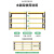 仓储货架工厂仓库置物架超市家用车库储物收纳架二三层1米1.5铁架 高2.0米四层黑黄色主架 长1.2米*宽0.4米*加厚250kg每层