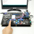 o uno实验开发板学习套件传感器套件scratch米思齐编程 Arduino实验板套件(不含主板)