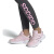 阿迪达斯 ADIDAS 女子 跑步系列 STRUTTER 运动 跑步鞋 EG6225 36.5码UK4码