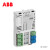 ABB变频器附件 FIO-11 模拟I/O扩展模块 ACS880/DCS880适用,C