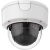 AXIS Q3615-VE 安讯士网络摄像机远程 PTRZ 功能