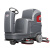 扬子（YANGZI）商用洗地机 工业清扫车商场物业用 大型扫地车 YZ-X6锂电款（含三年耗材）