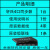 轩氏魔兽世界地下城6代3D安卓手机同步器4816口器游戏dnf多开 4口同步器专用