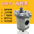 适用于CBF齿轮泵CBF-F410/F416/F432/E420/F425/F440/F450-AL CBF-E432-ALP