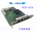 PCIE-1674 4 端口 PCI Express GigE Vision 影像采集卡 PICE-1672