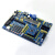 MSP430F149单片机开发板/MSP430开发板 板载USB型下载器 MSP430F149开发板+12864液晶+430