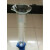 雨量杯（国标）雨量筒314水文和气象专用雨量杯20cm