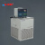 化科科仪 亚荣|yarong 低温槽低温泵 YRDC 系列 YRDC-3030 