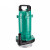 龙成管业 喷泉泵    QSP80-15-5.5KW，铸铁材质 单位：台