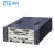 中兴（ZTE）MCU M9000C 视频会议MCU终端机 支持IMS架构的多媒体解决方案