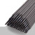 金桥焊材不锈钢焊条A237 4.0（20Kg/件）