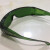 工业级激光防护眼镜 1064nm光纤激光打标机专用护目镜防强光808nm 新款6（镜腿可3档调节） 工业级