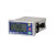 上泰SUNTEX PC-110/100微电脑在线pH计酸碱度/氧化还变器 PC100成套