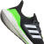 阿迪达斯（adidas）Ultraboost 22男子防滑耐磨跑步鞋缓震轻便运动鞋时尚透气休闲鞋 CORE BLACK/WHITE/SOLAR 9.5