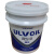 ULVOIL爱发科真空泵油R-7R-4日本ULVAC真空泵专用润滑油R7R4定制 R-4(5L)