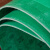工百利 石棉垫片 密封垫橡胶板耐压耐高温高压 1.5米*4米*4mm 