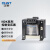 正泰(CHNT)NDK(BK)-500va 220/24  控制变压器 变压器