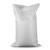佳兴白色加厚蛇皮编织袋 定制大米袋子包装袋 白色化肥米袋蛇皮袋 60*102cm 透明大米袋