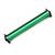格之格NT-DH232C（商用专业版）鼓组件兼容CF232A适用HP Laserjet Pro M203d;MFP M227fdn/M227fdw/M230fdn/ 23000页 黑色