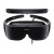 华为VR Glass 6DoF游戏套装智能Vr眼镜游戏专用3D虚拟现实体感蓝牙手机一体机投屏头戴式 华为VR GLASS 6DOF游戏手柄.