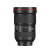 佳能（CANON） 标准单反相机变焦镜头（拆包装版）适用850d 200d二代 80d 90d EF16-35mm f2.8L III广角变焦镜头 套餐二【家用日常 增加摄影乐趣】