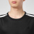阿迪达斯 （adidas）男装夏季篮球训练运动服宽松背心透气吸汗无袖T恤1 IL2294黑色 M