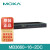 摩莎MOXA MGate MB3660-16-2DC MB3660-16-2AC  冗余Modu网关 MB3660-16-2AC