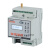 安全用电预警远程装置监测   含电流互感器  NTC ARCM300-Z-NB(400A)
