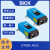 西克 SICK 激光距离传感器  Dx500系列 DT500-A311