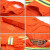 百舸 消防服套装97款阻燃防火微型消防站灭火防护服 6件套（常规迎检款）均码XL 41码鞋