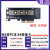 M2转接卡PCIE转M.2固态NVME硬盘2280转PCI-E4.0 X1 16x扩展卡ngff M.2转PCI-E X4转接卡(无挡板)