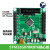光子物联STM32G070RBT6核心板开发板嵌入式学习套件新一代单片机 核心板+HC-SR04超声波测距+OLED