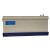 科士达（KSTAR）12V150AH铅酸阀控式密封蓄电池6-FM-150适用于机房UPS电源EPS电源
