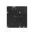 树莓派3B/3B+ M.2 NGFF SATA SSD 存储扩展板 X851 兼容UPS X851 单板