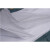 17G特级拷贝纸 雪梨纸 服装鞋帽礼品苹果包装纸 临摹纸 17g规格A1(84*60cm) 500张 17克(78*109厘米)/200张