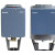 SKD62SKC60SKB电动液压执行器比例调节温控蒸汽水阀 SBV61(AC24V) 0-10V