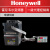 Honeywell霍尼韦尔变频器HD660系列0.4KW-450KW一级代理当天发货 HD660-T-0007-B 0.75KW 380
