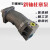 液压油泵斜轴式柱塞泵A2F45R2P3定量马达油压泵 油压泵 A2F500