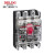 德力西电气（DELIXI ELECTRIC）塑壳断路器 CDM3T-250S/3300 250A
